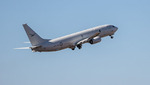 221020-aust.jpg, 26.60KB