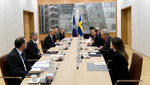 221020-pm-sweden.jpg - NATO Secretary General meets the Prime Minister of Sweden, 53.68KB