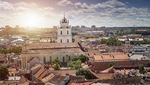 221108-Vilnius_Old_Town2.jpg , 142.22KB