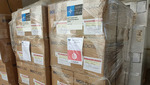 221111-covid-tunisia.jpg, 59.78KB