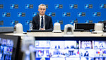221116-sg-ukr-def-contact-group.jpg , 34.20KB
