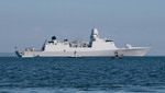 221118-hnlms-tromp.jpg, 33.61KB