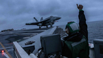 221119-aircraft-drills.jpg, 71.44KB