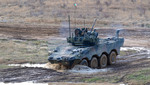 221414a-003.jpg - NATO’s multinational battlegroup in Bulgaria reaches full capability , 61.83KB