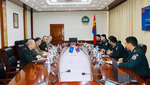 221208-ims-mongolia.JPG, 62.48KB