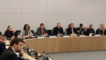 221215-climate-roundtable.jpg, 61.98KB