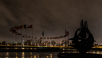 221221-ukr-lights-out.jpg, 60.90KB