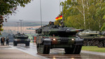 221228-vjtf.jpg, 58.47KB