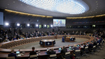 220217b-011.jpg - Meeting of the North Atlantic Council in Defence Ministers’ session with Georgia and Ukraine - Meeting of NATO Ministers of Defence - Brussels, 16-17 February 2022, 77.63KB