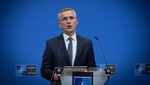 220214a-003.jpg - Press briefing by the NATO Secretary General following an extraordinary meeting of the North Atlantic Council, 28.87KB