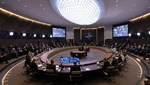 220225b-010.jpg - Opening - Extraordinary virtual summit of NATO Heads of State and Government, 51.59KB