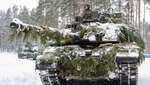 220107-NATO-battlegroup.jpg, 41.76KB