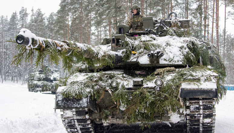 www.nato.int