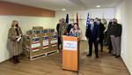 220201-covid-bih.jpg, 51.74KB