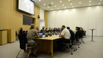 220204-ims-main.jpg, 23.17KB