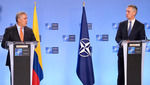 220214-sg-colombia.jpg, 44.99KB