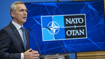 220222-001.jpg - Press briefing by the NATO Secretary General, 104.70KB