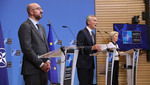 220224-sg-eu.JPG, 54.46KB