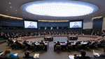 220304b-015.jpg - Extraordinary meeting of NATO Ministers of Foreign Affairs with Finland, Sweden and the EU, 63.77KB