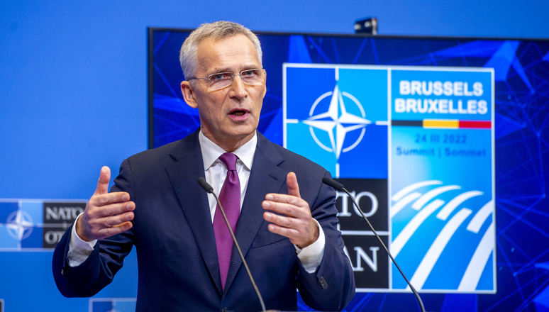 nato-leaders-will-decide-on-next-steps-to-protect-and-defend-all-allies