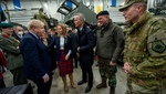 220301-sg-estonia.jpeg - NATO Secretary General visits Estonia, 53.36KB
