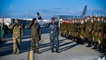 220310-cmc-hungary.jpg - Chair of the NATO Military committee visit to Hungary, 52.29KB