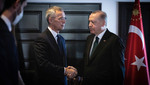 220311-sg-turkey.jpg - NATO Secretary General visits Turkey, 43.15KB