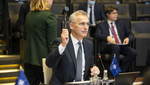 220324-sg-gavel.jpg - Meeting of the North Atlantic Council - Extraordinary meeting of NATO Ministers of Defence, 92.54KB