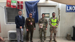 220328-001-iraq-pandemic-response.jpg, 84.46KB