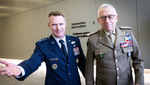 220328-nato-eu-mc.jpg, 56.69KB