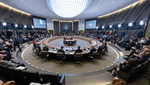 220407a-026.jpg - Meeting of the North Atlantic Council in Foreign Ministers session, with the participation of partners - Meeting of NATO Ministers of Foreign Affairs, 122.29KB