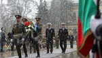 220421a-009.jpg - The Chair of the NATO Military Committee, Admiral Bauer visits Bulgaria, 56.75KB