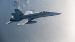 20220411_finnish_F-18.jpg, 26.28KB