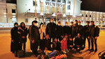 220401-afghan.jpg, 39.01KB
