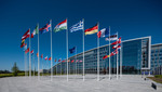 220405-flags.jpg - All flags at HQ 2019, 64.30KB