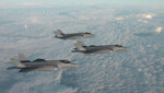 220406-nld-f-35-threeship-in-air-by-nld.jpg, 24.73KB