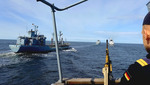220429-marcom.jpg, 44.53KB