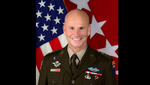 220503-saceur-cavoli.jpg, 39.03KB