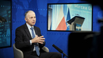 220505-dsg-resilience.jpg - NATO Deputy Secretary General at the NATO Resilience Symposium 2022, 51.72KB