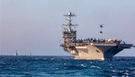 220518-neptune.jpg - NATO begins vigilance activity NEPTUNE SHIELD 2022, 45.06KB