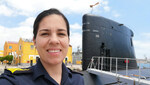 sergeant-paula-osorio.jpg, 27.25KB