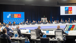 220629i-047.jpg - Meeting of the North Atlantic Council at the level of Heads of State and Government with Partners - NATO Summit Madrid - Spain, 27-30 June 2022, 116.50KB