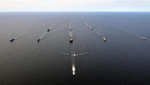 220607-baltops22.jpg, 29.43KB