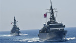220609-japan.jpg, 32.62KB