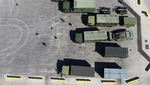 220610-ramstein.jpg, 46.96KB