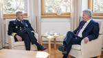 220617-cmc-finland.jpg, 53.93KB