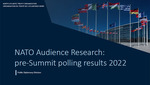 220622-polling.jpg, 41.46KB