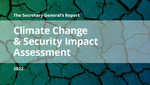 220628-climate-report.jpg, 60.29KB