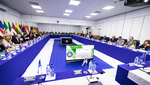 220707a-011.jpg - The North Atlantic Council visits KFOR, 120.27KB