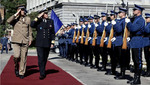 220720a-001.jpg - The Chair of the NATO Military Committee visits Bosnia and Herzegovina, 66.81KB